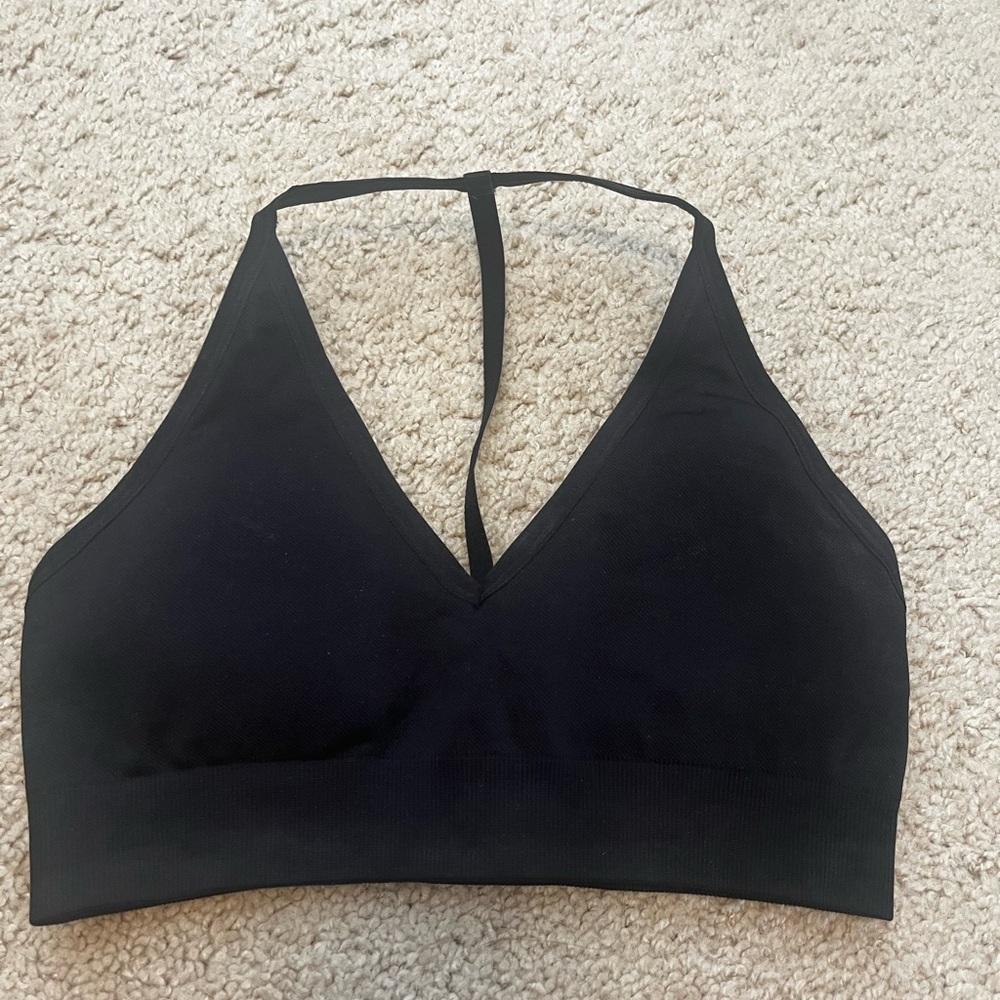 CSB issy bra